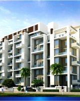 Nirman Royale Vision