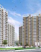 JSB Nakshatra Greens