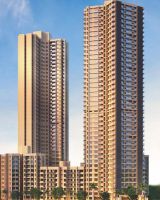 CCI Whitespring