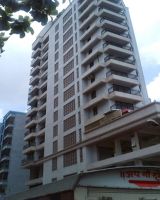 Concrete C Link