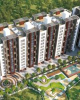 KFP Kalash Homes