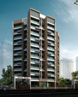 Green Abode