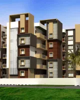 Griha Grand Gandharva