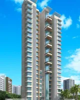 Haritara Residency
