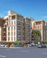Lilleria Apartments II