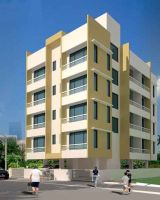 Subhadra Royale Town - Shree Ganesh