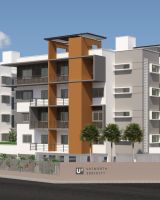Uniworth Serenity