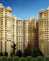 Nandini Metro Suites Bliss