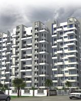 Vakratund Aditya Malhar