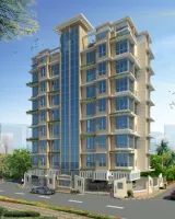 Adcon Residency