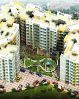 Prakruti Maruti Prakruti Dham