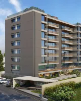 Arista Eminence 14
