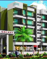 Prayag Galaxy Prayag
