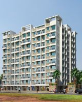 Assets The Chalets Avenue Phase II