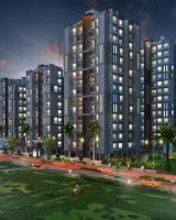 Bhavya Royal Homes