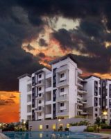 Sobha Zircon
