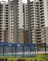 Sobha Ruby