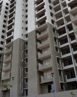 Sobha Ruby Platinum
