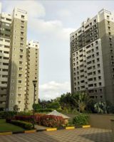 Sobha Garrison