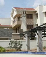 Sobha Orchid