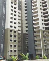 Sobha Elite