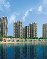 Sobha Jade