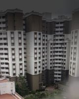 Sobha Sunbeam I