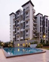 Sobha Anantha