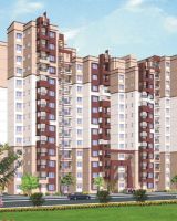 Sobha Sunbeam II