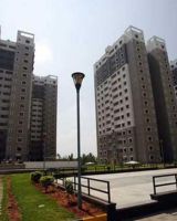 Sobha Aspire
