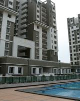 Sobha Cinnamon