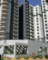 Sobha Althea