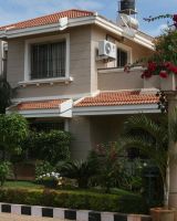 Sobha Malachite Phase I