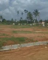 Unitech Ananda