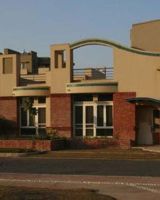 Unitech Aspen Greens