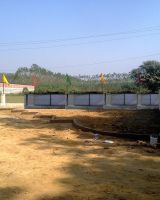 Hector Marvella Homes