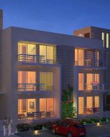 Unitech Anthea Floors