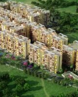 Hector Marvella City Apartments