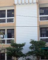 Hector Anupam Residency