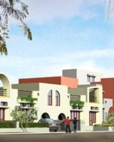 Unitech Deerwood Chase