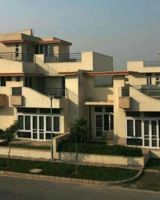 Unitech Birch Court