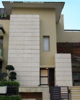 Unitech The Villas