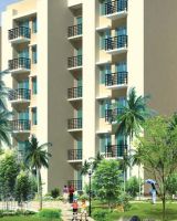 Unitech Uni Homes
