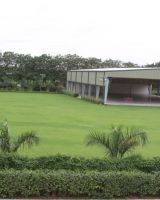 Anand Sree Venkateshwara Avenue