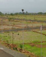 Anand Sree Venkateshwara Avenue Extension
