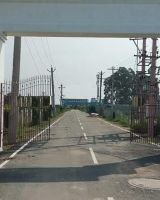 Anand Sree Veeraraghava Avenue