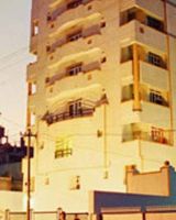 Unitech Legacy