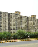 DLF Belvedere Park