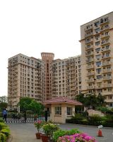 DLF Oakwood Estate