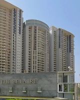 DLF The Belaire